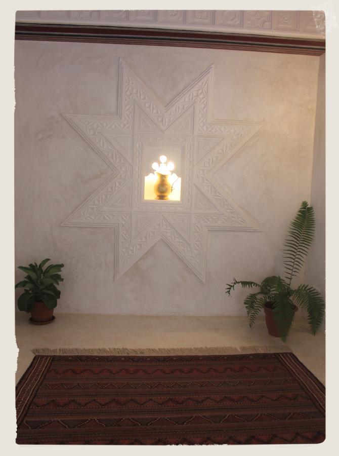 Andavelo House Bed & Breakfast Lamu Bagian luar foto
