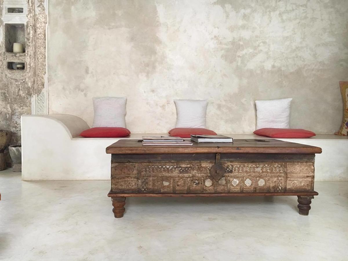 Andavelo House Bed & Breakfast Lamu Bagian luar foto
